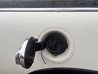 Mini cooper, 2007 - afbeelding 14 van  37