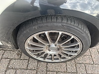 Mini cooper, 2007 - afbeelding 17 van  37