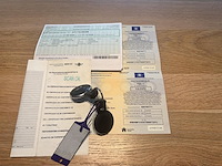 Mini cooper, 2007 - afbeelding 26 van  37