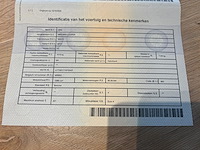 Mini cooper, 2007 - afbeelding 28 van  37