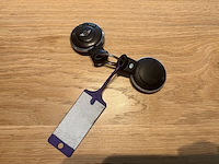 Mini cooper, 2007 - afbeelding 31 van  37