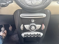 Mini cooper, 2007 - afbeelding 7 van  37
