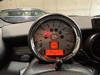 Mini cooper, 2008 - afbeelding 2 van  34
