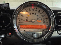 Mini cooper, 2008 - afbeelding 3 van  34
