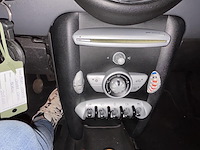 Mini cooper, 2008 - afbeelding 5 van  34