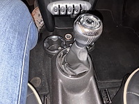 Mini cooper, 2008 - afbeelding 6 van  34