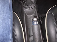 Mini cooper, 2008 - afbeelding 7 van  34