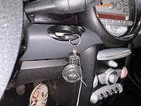 Mini cooper, 2008 - afbeelding 9 van  34