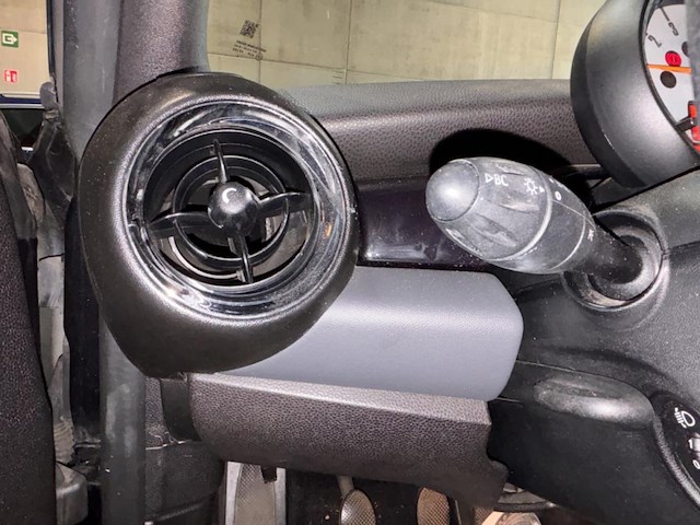 Mini cooper, 2008 - afbeelding 10 van  34