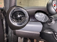 Mini cooper, 2008 - afbeelding 10 van  34