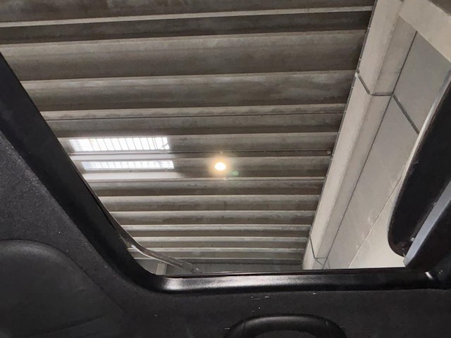 Mini cooper, 2008 - afbeelding 11 van  34