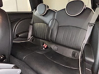 Mini cooper, 2008 - afbeelding 13 van  34