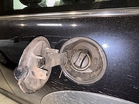 Mini cooper, 2008 - afbeelding 14 van  34