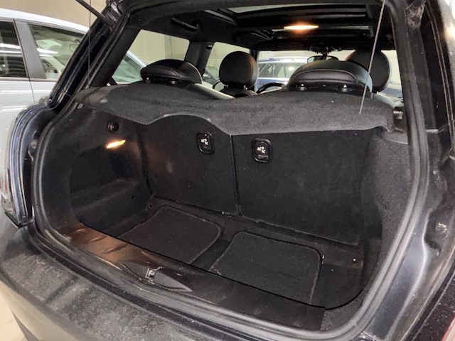 Mini cooper, 2008 - afbeelding 15 van  34