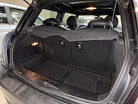 Mini cooper, 2008 - afbeelding 15 van  34