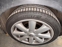 Mini cooper, 2008 - afbeelding 17 van  34