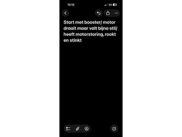 Mini cooper, 2008 - afbeelding 19 van  34