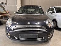 Mini cooper, 2008 - afbeelding 12 van  34