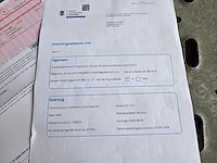 Mini cooper, 2008 - afbeelding 25 van  34