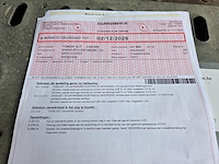 Mini cooper, 2008 - afbeelding 26 van  34