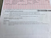 Mini cooper, 2008 - afbeelding 27 van  34