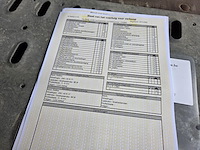 Mini cooper, 2008 - afbeelding 28 van  34