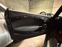 Mini cooper, 2008 - afbeelding 32 van  34