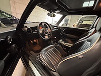 Mini cooper, 2008 - afbeelding 34 van  34