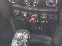 Mini cooper, 2016 - afbeelding 3 van  17