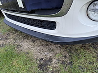 Mini cooper, 2016 - afbeelding 5 van  17
