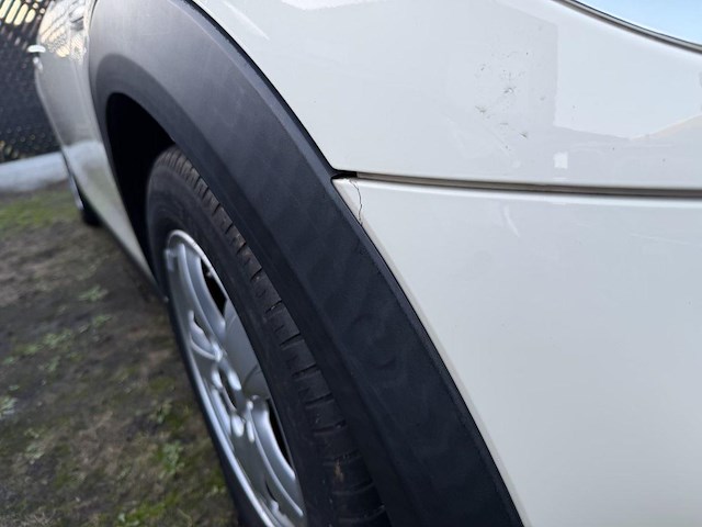 Mini cooper, 2016 - afbeelding 6 van  17