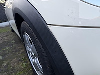 Mini cooper, 2016 - afbeelding 6 van  17