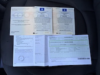 Mini cooper, 2016 - afbeelding 7 van  17