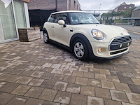 Mini cooper, 2016 - afbeelding 11 van  17