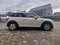 Mini cooper, 2016 - afbeelding 12 van  17