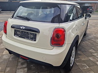 Mini cooper, 2016 - afbeelding 13 van  17