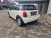 Mini cooper, 2016 - afbeelding 15 van  17