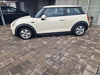 Mini cooper, 2016 - afbeelding 16 van  17