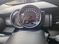 Mini cooper, 2016 - afbeelding 17 van  17