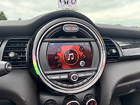 Mini cooper cabrio, 2018 - afbeelding 6 van  40