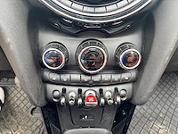 Mini cooper cabrio, 2018 - afbeelding 7 van  40