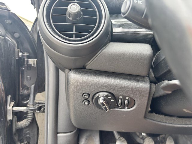 Mini cooper cabrio, 2018 - afbeelding 14 van  40