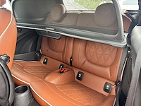 Mini cooper cabrio, 2018 - afbeelding 17 van  40