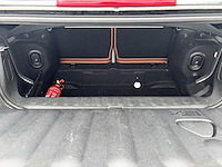 Mini cooper cabrio, 2018 - afbeelding 18 van  40
