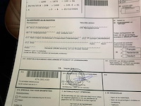 Mini cooper cabrio, 2018 - afbeelding 31 van  40