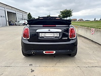 Mini cooper cabrio, 2018 - afbeelding 37 van  40