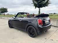 Mini cooper cabrio, 2018 - afbeelding 38 van  40
