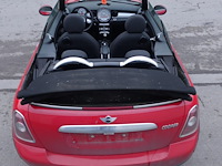 Mini cooper cabrio - afbeelding 2 van  20