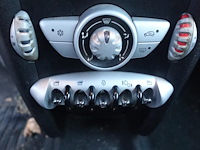 Mini cooper cabrio - afbeelding 6 van  20