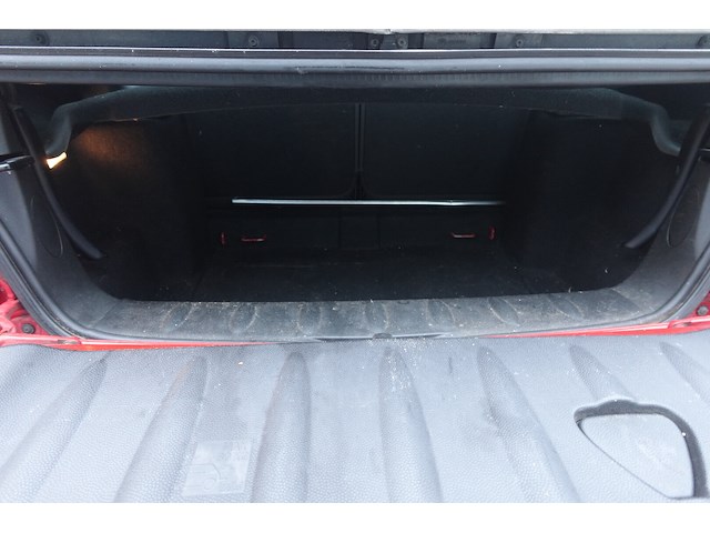 Mini cooper cabrio - afbeelding 18 van  20